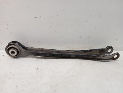 BRAZO SUSPENSION INFERIOR TRASERO IZQUIERDO Mercedes-Benz CLASE E (BM 212) FAMILIAR 