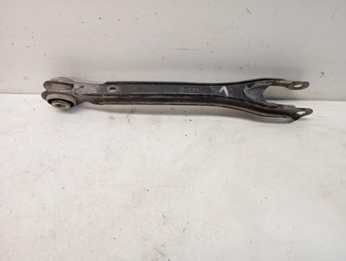 BRAZO SUSPENSION INFERIOR TRASERO IZQUIERDO Mercedes-Benz CLASE E (BM 212) FAMILIAR 