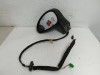RETROVISOR IZQUIERDO Citroen C4 BERLINA 
