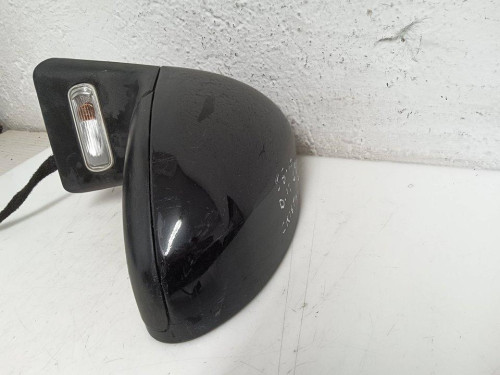 RETROVISOR IZQUIERDO Citroen C4 BERLINA 