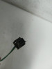 RETROVISOR IZQUIERDO Citroen C4 BERLINA 