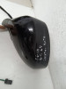 RETROVISOR IZQUIERDO Citroen C4 BERLINA 