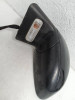 RETROVISOR IZQUIERDO Citroen C4 BERLINA 