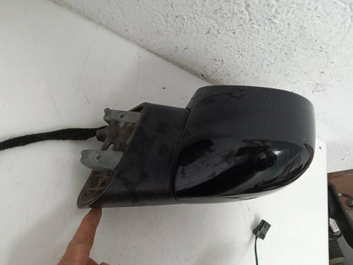 RETROVISOR IZQUIERDO Citroen C4 BERLINA 