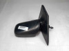  RETROVISOR IZQUIERDO TOYOTA YARIS (NCP1/NLP1/SCP1) 