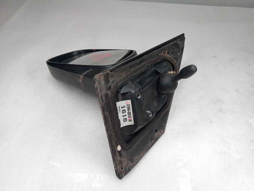  RETROVISOR IZQUIERDO TOYOTA YARIS (NCP1/NLP1/SCP1) 