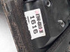  RETROVISOR IZQUIERDO TOYOTA YARIS (NCP1/NLP1/SCP1) 