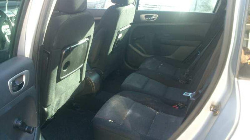  PEUGEOT 307 BREAK / SW (S1)(04.2002) 