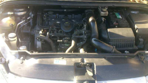  PEUGEOT 307 BREAK / SW (S1)(04.2002) 