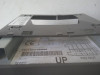  SISTEMA AUDIO / RADIO CD SAAB 9-5 BERLINA 