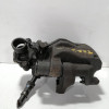  PINZA DE FRENO TRASERA IZQUIERDA FORD FOCUS C-MAX (CAP)(2003) 