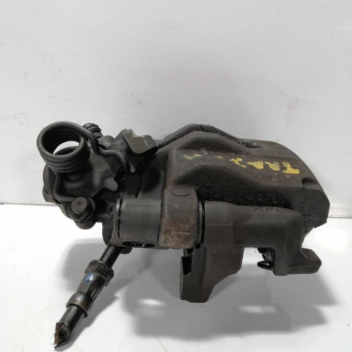  PINZA DE FRENO TRASERA IZQUIERDA FORD FOCUS C-MAX (CAP)(2003) 