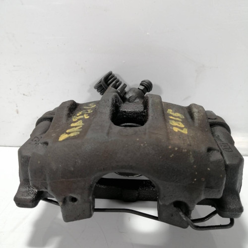  PINZA DE FRENO TRASERA IZQUIERDA FORD FOCUS C-MAX (CAP)(2003) 