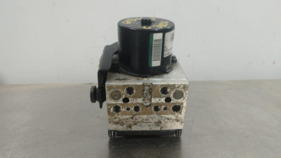 ABS, PEUGEOT, 407 SW