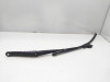  BRAZO LIMPIA DELANTERO IZQUIERDO FIAT STILO (192) 