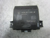  MODULO ELECTRONICO, , 