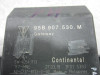  MODULO ELECTRONICO, , 
