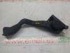  POTENCIOMETRO PEDAL PEUGEOT 307 (S1)(04.2001) 