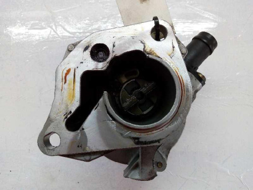 DEPRESOR FRENO / BOMBA VACIO RENAULT MEGANE II GRANDTOUR 