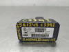  SENSOR RENAULT MEGANE III SPORT TOURER 