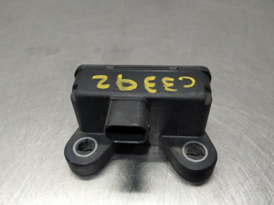 SENSOR, RENAULT, MEGANE III SPORT TOURER