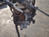  DESPIECE MOTOR 