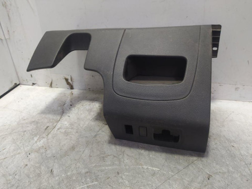  NO IDENTIFICADO RENAULT CLIO IV GRANDTOUR 