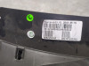  NO IDENTIFICADO RENAULT CLIO IV GRANDTOUR 