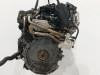  MOTOR COMPLETO MERCEDES-BENZ CLASE B (BM 247) 
