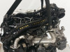  MOTOR COMPLETO MERCEDES-BENZ CLASE B (BM 247) 