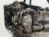  MOTOR COMPLETO MERCEDES-BENZ CLASE B (BM 247) 