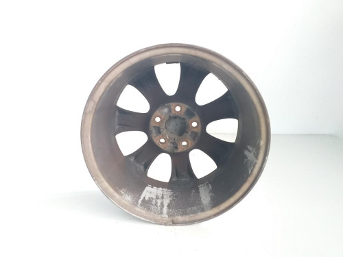  LLANTA Opel ASTRA H BERLINA 