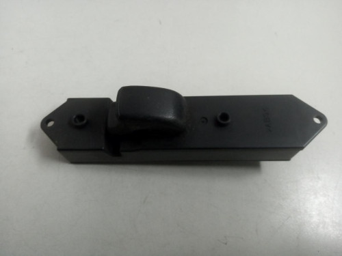  MANDO ELEVALUNAS TRASERO IZQUIERDO MITSUBISHI GALANT BERLINA (EA0) 
