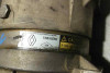 COMPRESOR AIRE ACONDICIONADO Renault MEGANE I BERL./ BERL. CON PORTÓN (BA0) 