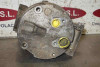 COMPRESOR AIRE ACONDICIONADO Renault MEGANE I BERL./ BERL. CON PORTÓN (BA0) 