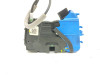 CERRADURA PUERTA DELANTERA DERECHA Hyundai TUCSON (TL) 