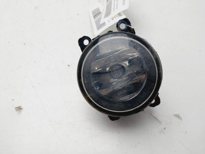FARO ANTINIEBLA DERECHO, RENAULT, MEGANE II BERLINA 5P