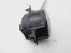  FARO ANTINIEBLA DERECHO, RENAULT, MEGANE II BERLINA 5P 