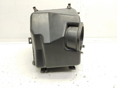 CAJA FILTRO AIRE, Mitsubishi, GRANDIS (NA0W)