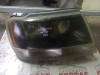 FARO DERECHO Jeep GRAND CHEROKEE (WJ/WG) 