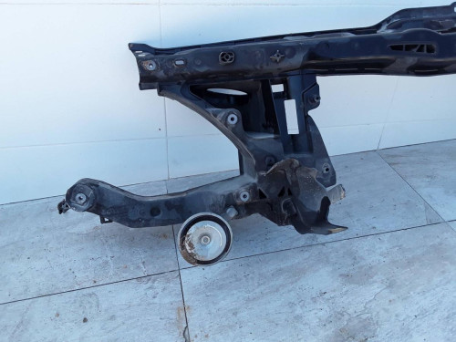 TRAVESAÑO SUPERIOR Mercedes-Benz VITO BASIC-KOMBI (639) 