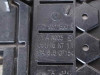 CAJA RELES / FUSIBLES Volkswagen POLO V (6R1) 