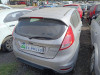  FORD FIESTA (CNN) 