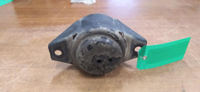 SOPORTE MOTOR IZQUIERDO, LAND ROVER, DISCOVERY (LT)