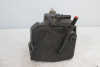 FILTRO GASOIL 