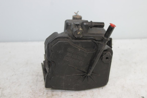 FILTRO GASOIL 