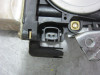  ELEVALUNAS DELANTERO DERECHO, NISSAN, X-TRAIL (T30) 