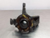  MANGUETA DELANTERA DERECHA, FORD, FOCUS C-MAX (CAP)(2003) 