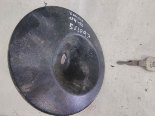  TAPON COMBUSTIBLE RENAULT KANGOO I (F/KC0) 