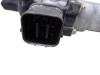  ELEVALUNAS TRASERO IZQUIERDO Honda ACCORD BERLINA (CL/CN) 
